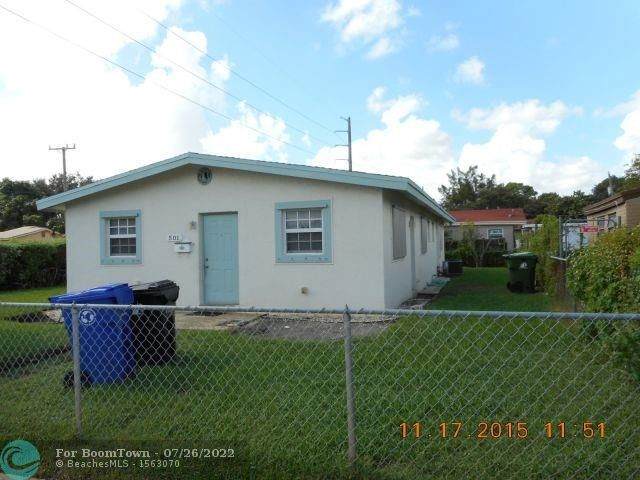 501 15th Way - Photo 1