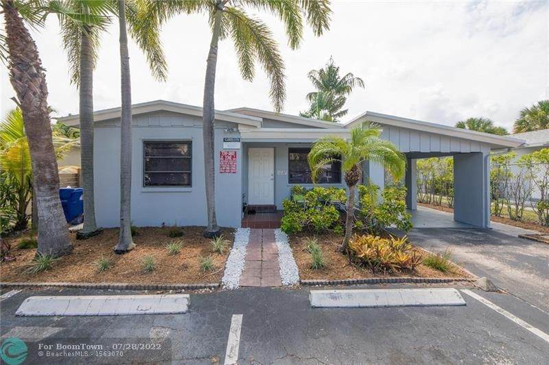 1237 14th Ave - Photo 1