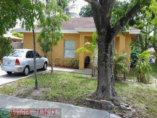 1835 Lauderdale Manor Dr - Photo 1