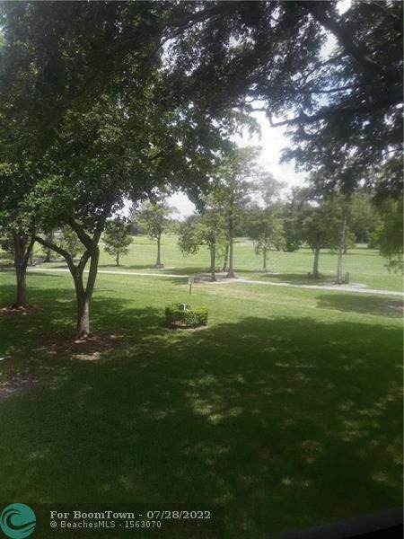 7950 Mcnab Rd - Photo 1