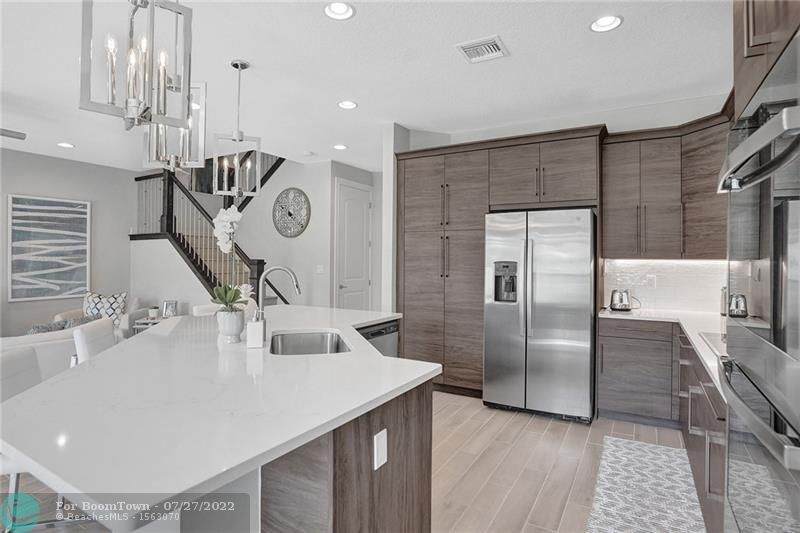 10149 Brickhill Dr - Photo 1