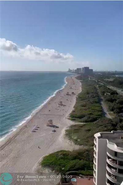 15701 Collins Ave - Photo 1