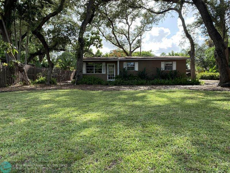5037 28th Ave - Photo 1