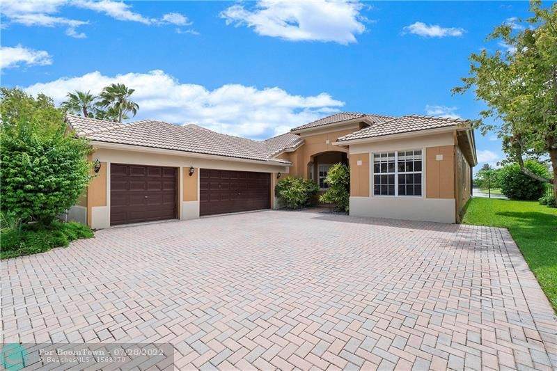7008 111 Terrace - Photo 1
