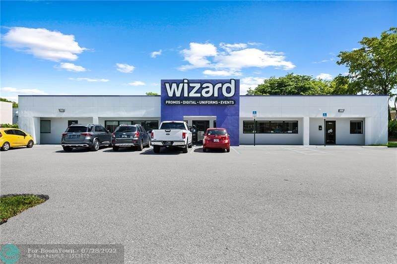 2765 62nd St - Photo 1