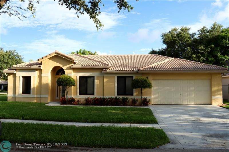 10600 21 STREET - Photo 1