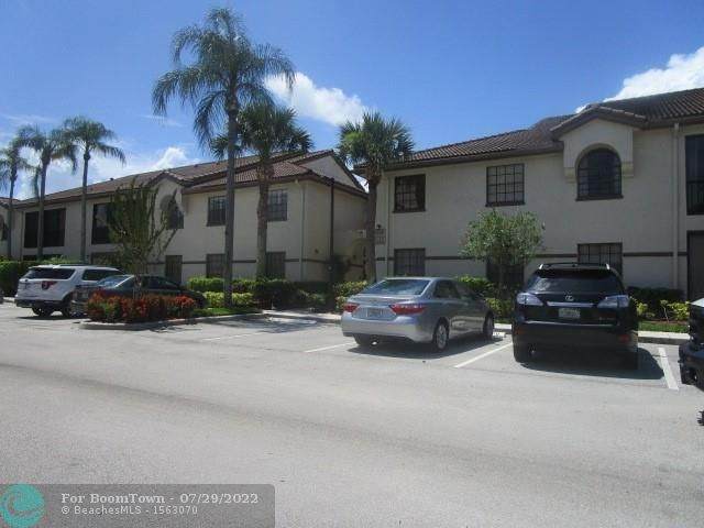 5136 Floria Dr - Photo 1