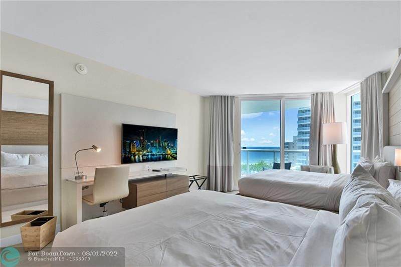 505 Fort Lauderdale Beach Blvd - Photo 1