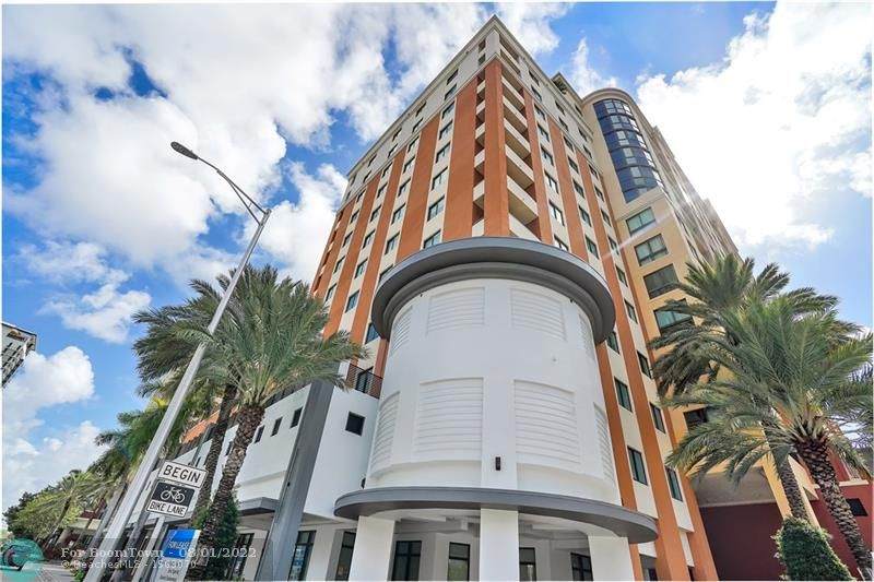 100 Federal Hwy - Photo 1