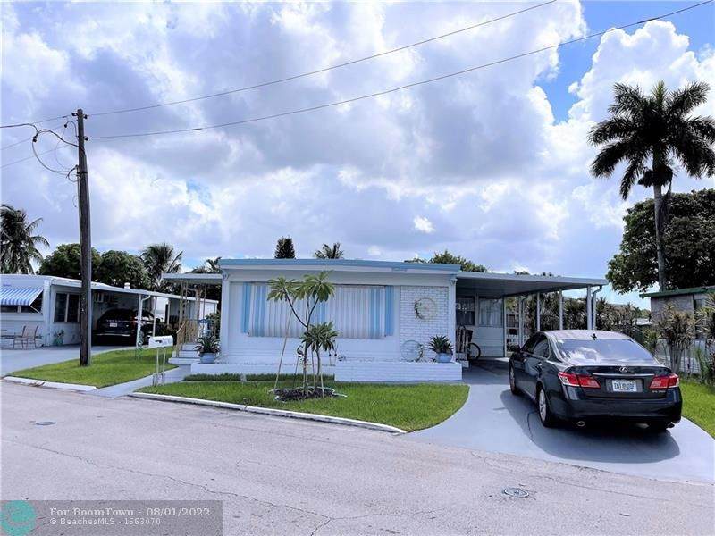 1666 85th Ave - Photo 1