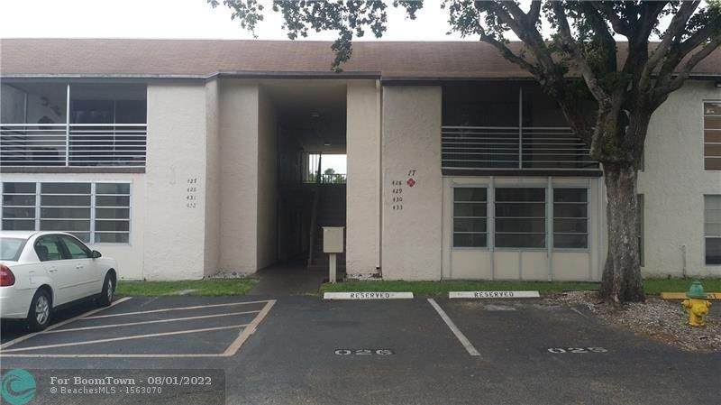 432 Laurel Dr - Photo 1