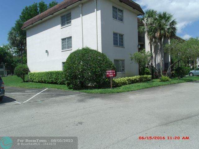 7450 17th St - Photo 1