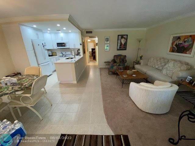 3065 Newport Q - Photo 1