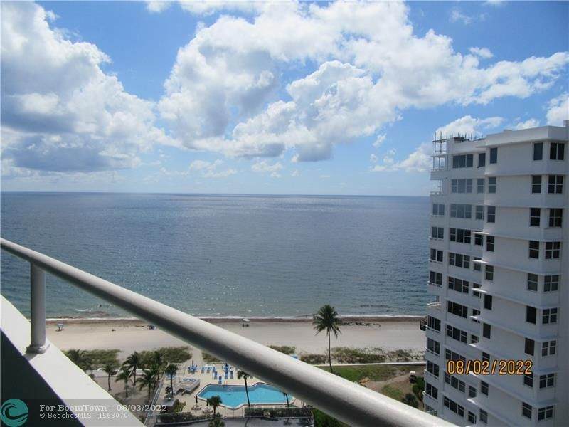 4050 Ocean Dr - Photo 1