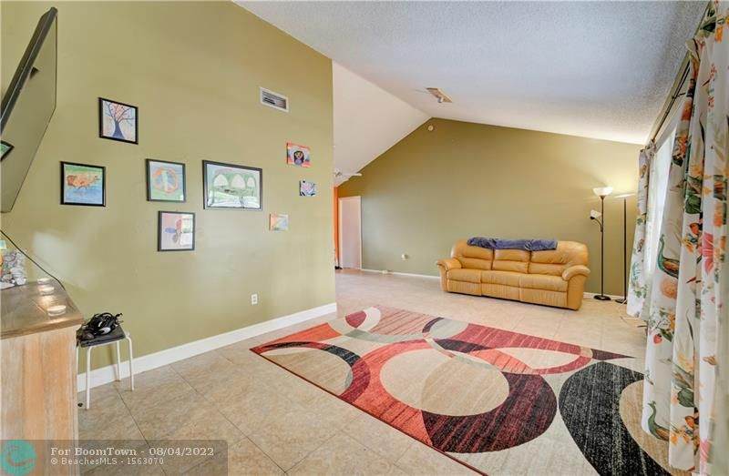 3531 117th Ln - Photo 1