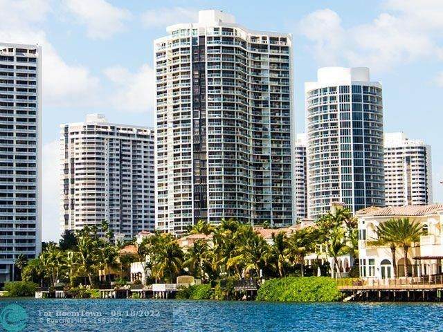 4000 Island Blvd - Photo 1