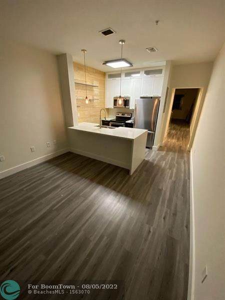 17640 73rd Ave - Photo 1