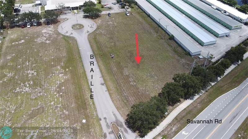 1501 Braille Pl - Photo 1