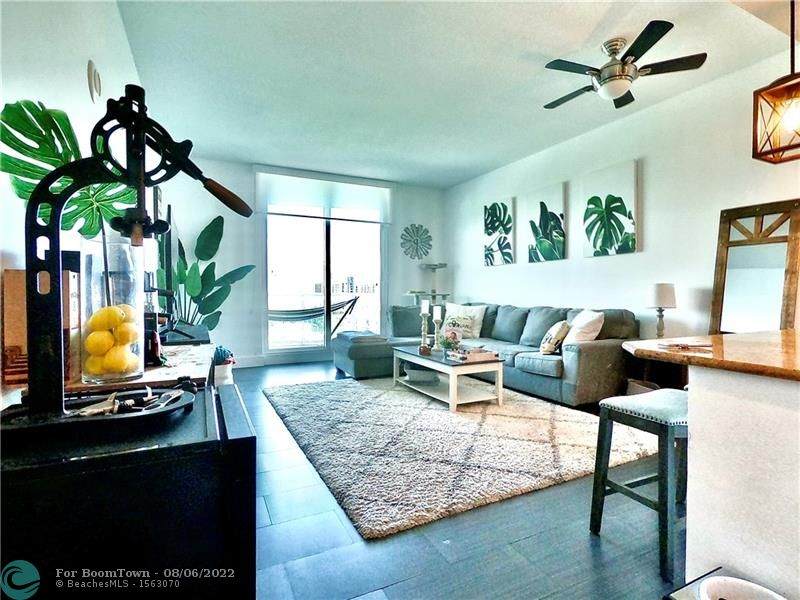 315 3rd Ave - Photo 1