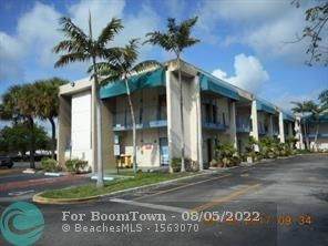 2331 State Road 7 - Photo 1