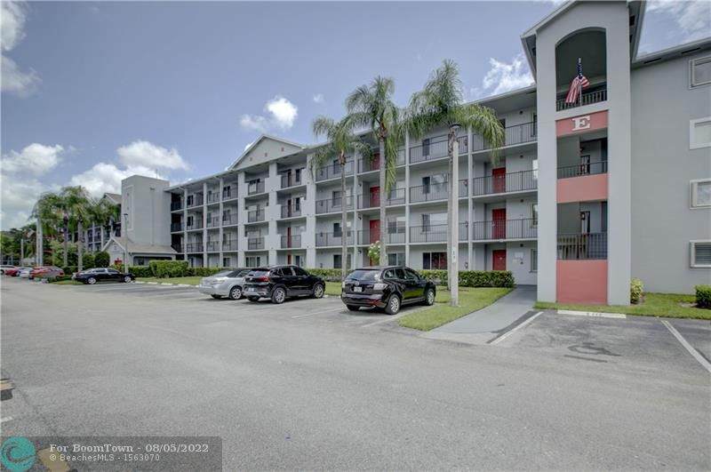 801 138th Ave - Photo 1