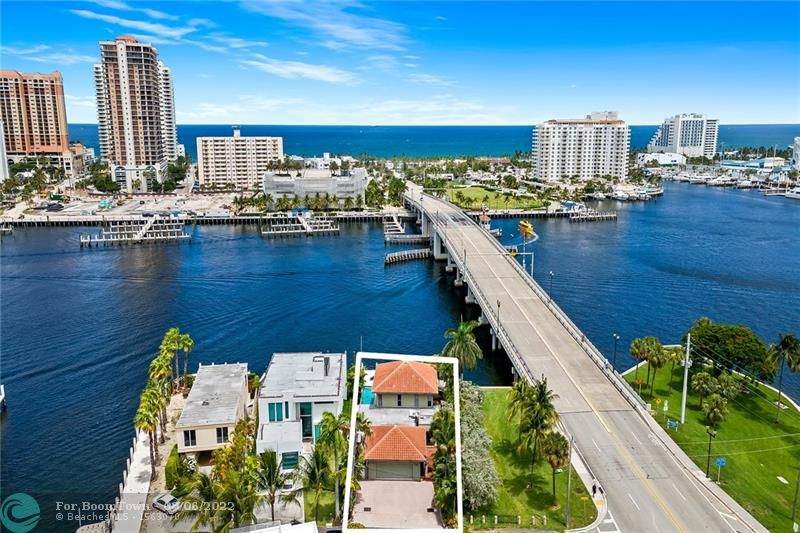 234 Plaza Las Olas - Photo 1