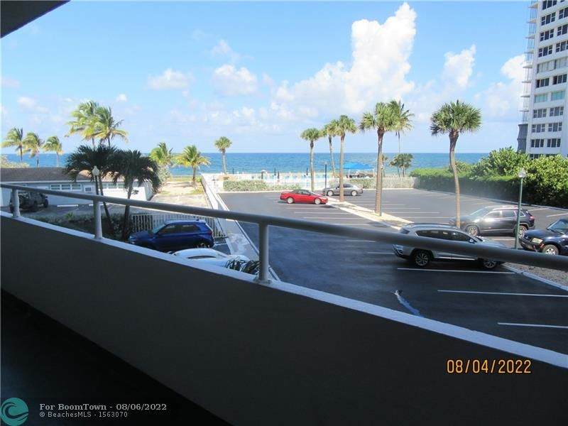 4050 Ocean Dr - Photo 1