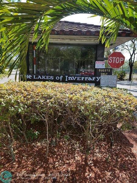 3330 Spanish Moss Ter - Photo 1