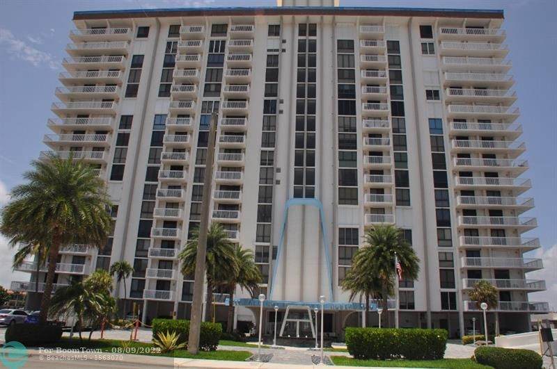 1500 Ocean Dr - Photo 1