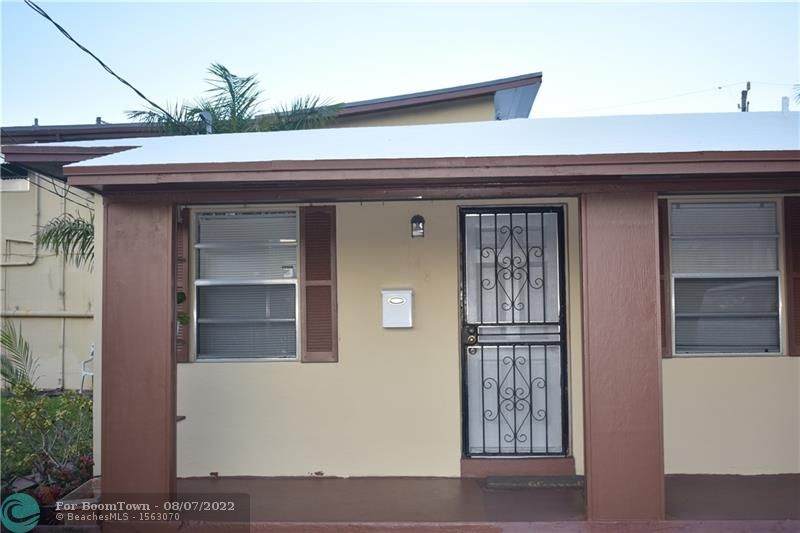 146 1st Ave - Photo 1