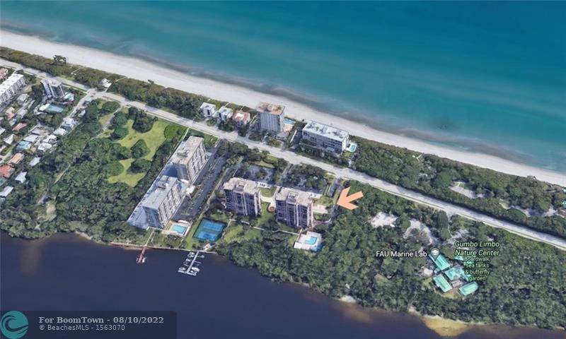 2001 Ocean Blvd - Photo 1