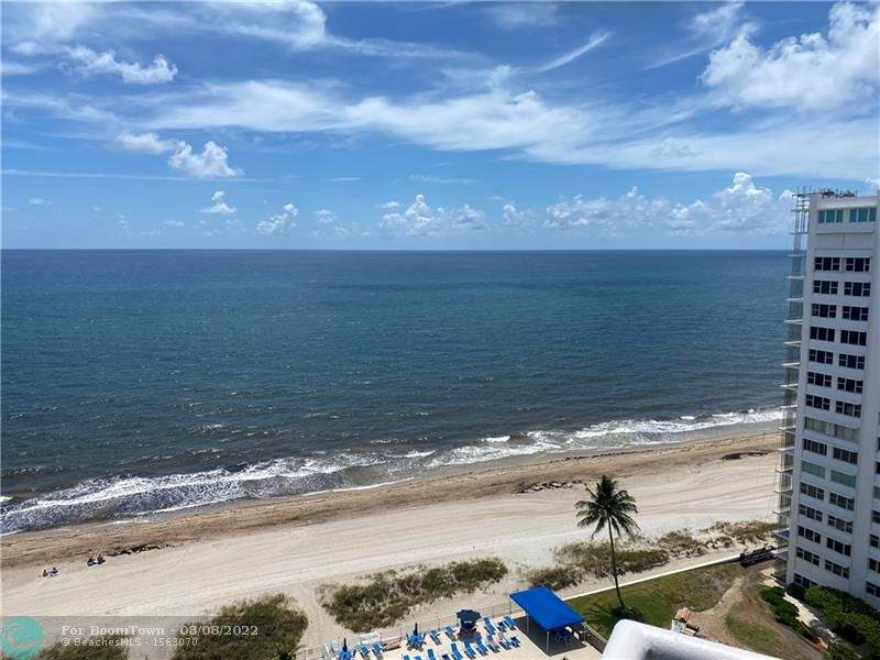 4050 Ocean Dr - Photo 1