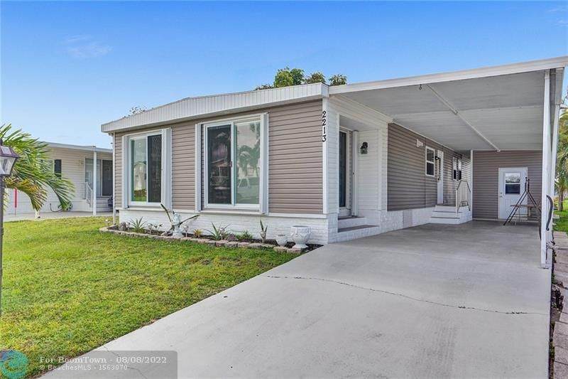 2213 83rd Ave - Photo 1