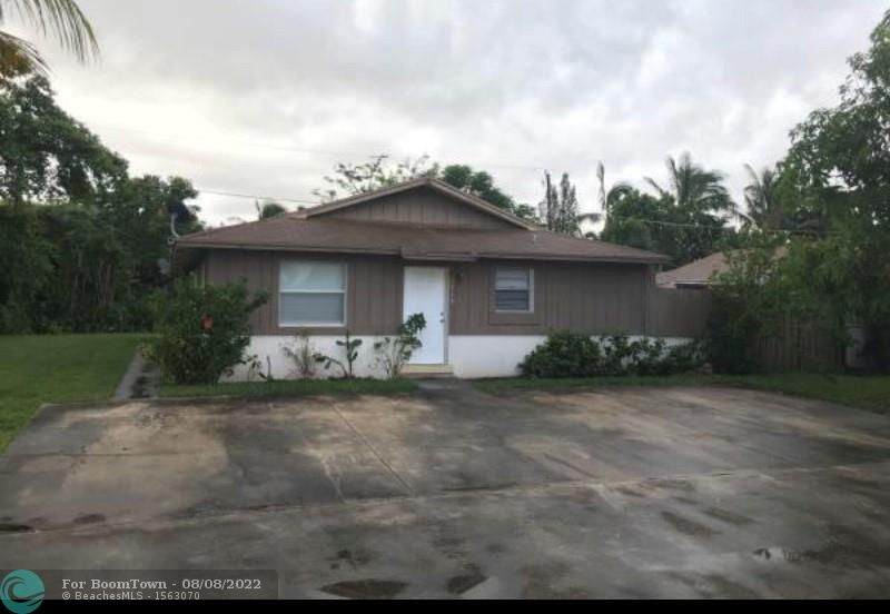 5946 Orange Rd - Photo 1