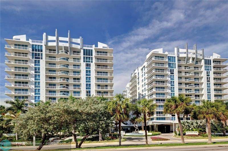 2831 Ocean Blvd - Photo 1