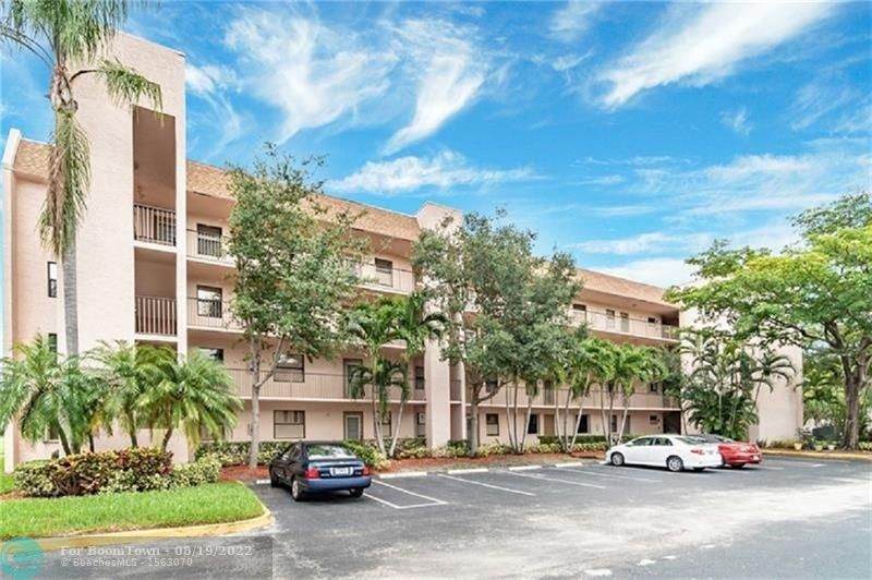 2793 104th Av - Photo 1