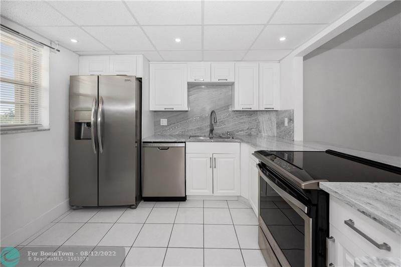 100 Berkley Rd - Photo 1