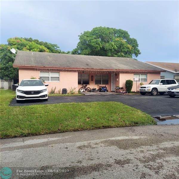 7650 74th Ave - Photo 1