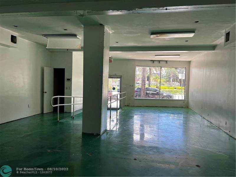 1820 Harrison St - Photo 1