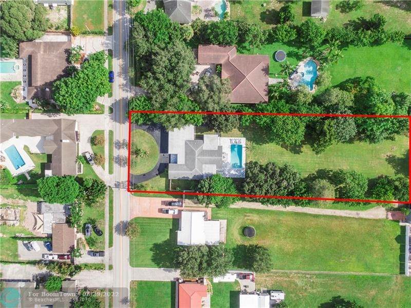 224 Acre Dr - Photo 1