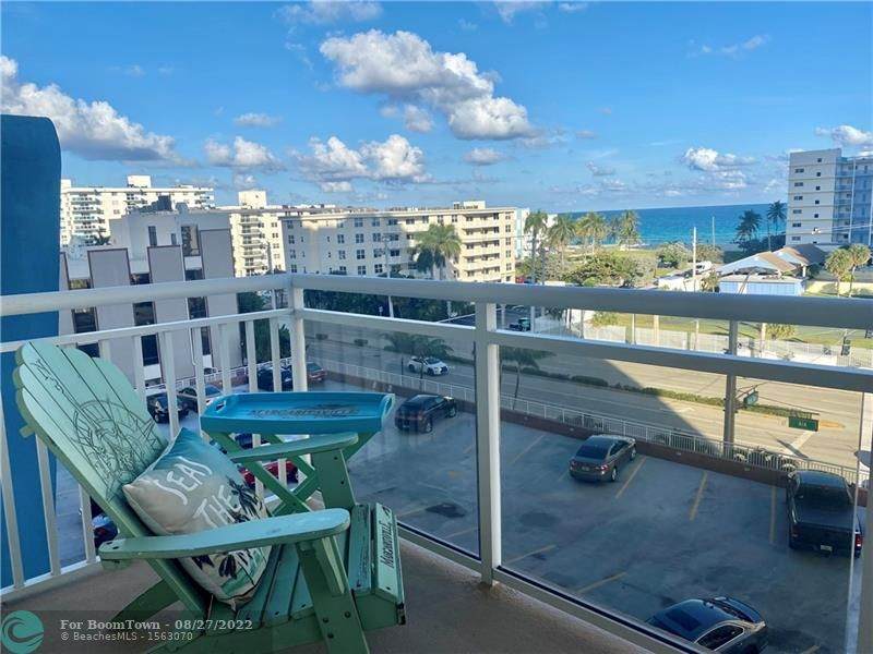 1600 Ocean Dr - Photo 1