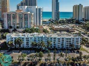 17560 Atlantic Blvd - Photo 1