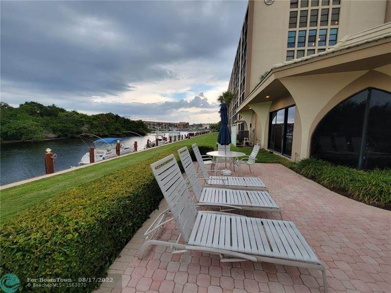 1627 Riverview Rd - Photo 1