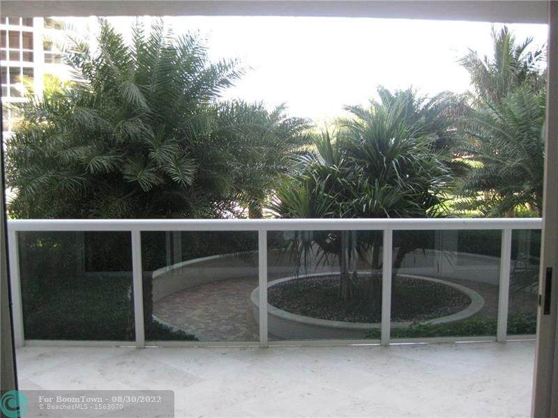 3100 Ocean Blvd - Photo 1