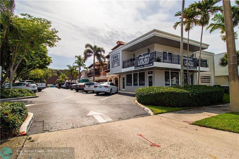 3000 Federal Hwy - Photo 1