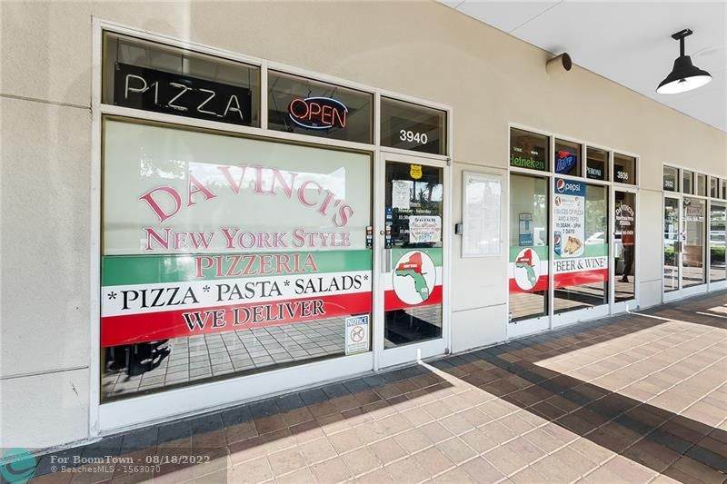 3936 Ocean Boulevard - Photo 1