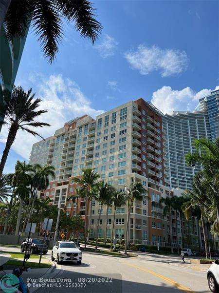 2000 Bayshore Dr - Photo 1