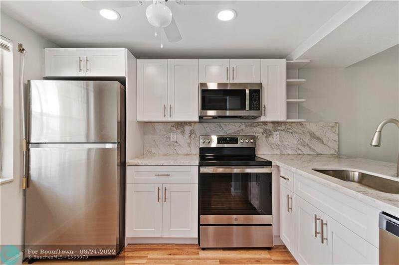 2705 Nassau Bnd - Photo 1