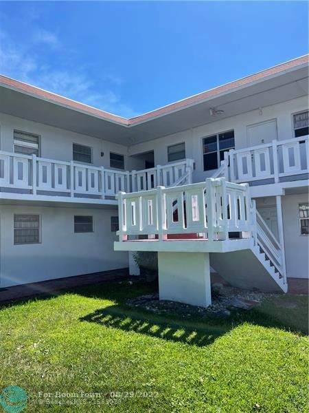 1321 43rd Ave - Photo 1
