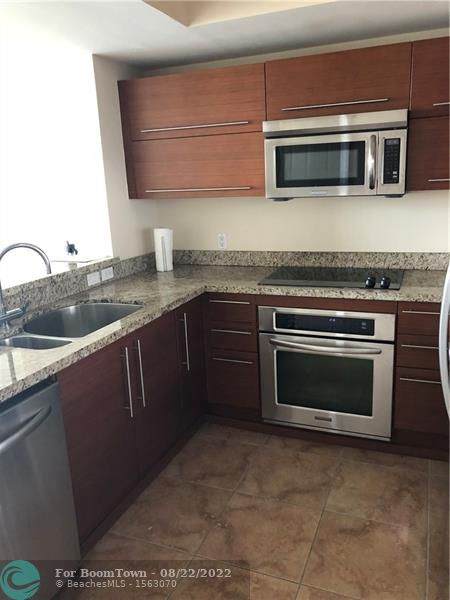 2681 Flamingo Rd - Photo 1